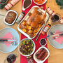 Christmas Roast Dinner Box, thumbnail 2 of 12