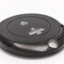 Gpo Portable CD Player Walkman, thumbnail 1 of 3