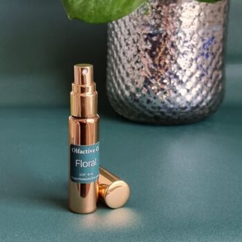 Floral By Olfactive O – 8ml, 30ml Niche Perfume, 2 of 5