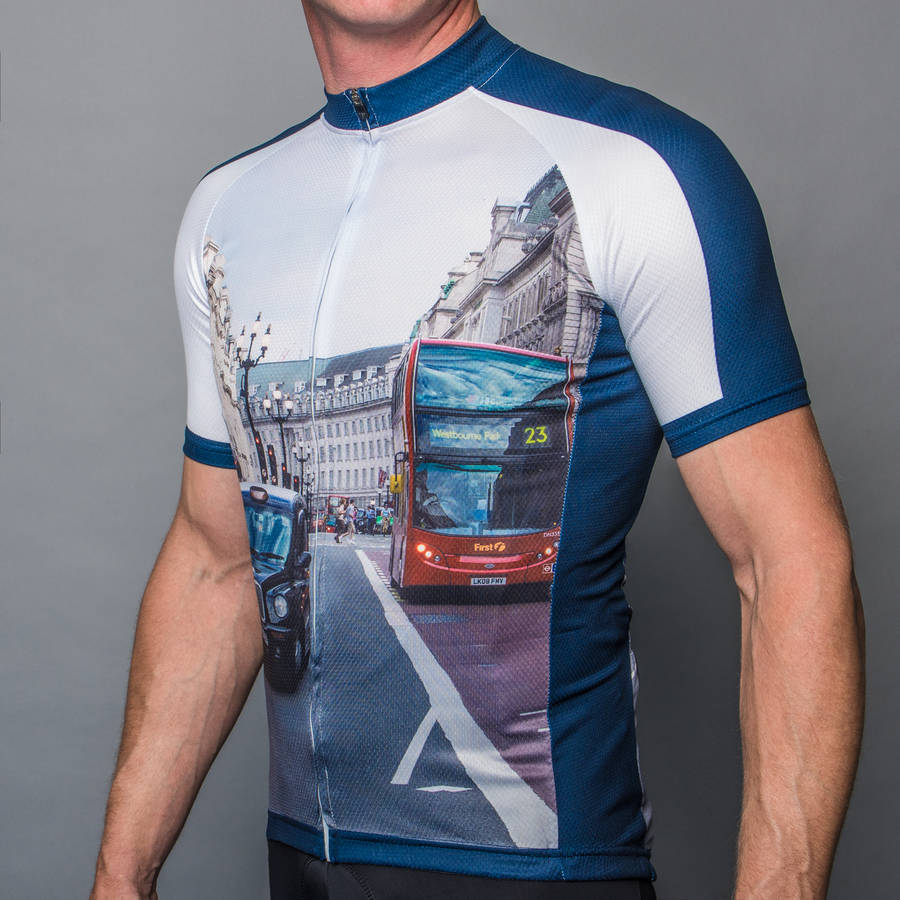 schwinn world sport road bike