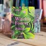 Kew Witch's Forest Book, thumbnail 1 of 2