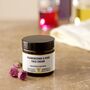 Frankincense And Rose Face Cream, thumbnail 1 of 1