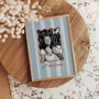 Je T'aime Maman Personalised Photographic Print For Mum, thumbnail 2 of 9