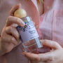 Darjeeling Delights Room Perfume Spray, thumbnail 9 of 11