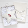 Personalised Tooth Fairy Star Gift, thumbnail 4 of 11