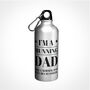Father's Day Gift Bottle, thumbnail 7 of 8