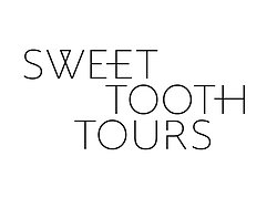 Sweet Tooth Tours