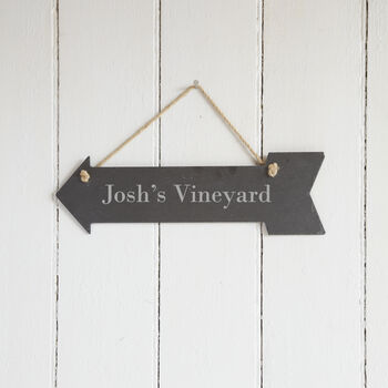 Grow Your Own Red Wine Christmas Gift For Him, 7 of 10