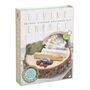 Divine Energy Smudge And Stone Wellness Kit, thumbnail 3 of 4