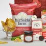 Gluten Free Gift Basket, thumbnail 3 of 5