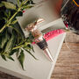 Rabbit Bottle Stop, thumbnail 1 of 3