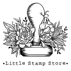 Little Stamp Store