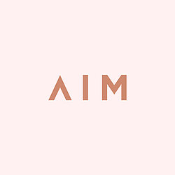 AIM Studio logo