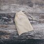 Dark Green Mini Crossbody Handbag, thumbnail 6 of 6