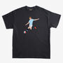 Kevin De Bruyne Man City T Shirt, thumbnail 1 of 4