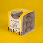 Nut Box Gift Selection Three For £35 *Free Delivery*, thumbnail 5 of 9