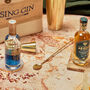 Yorkshire Gin And Rum Hamper, thumbnail 7 of 11