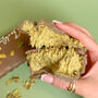 Viral Pistachio Chocolate Bar, thumbnail 1 of 9