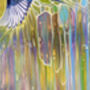 One For Sorrow, Two For Joy…, thumbnail 6 of 10