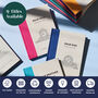Dear Dad Memory Gift Journal, Timeless Collection, thumbnail 10 of 12