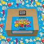 Dad's Chilli Pepper Grow Kit, Father's Day Gift, Dad's Birthday Present, Gardening Gift For Dads Day, thumbnail 3 of 9