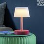 Table Lamp Small LED Usb Rechargeable In Or Outdoors, thumbnail 6 of 9