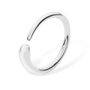 Single Drop Ring, thumbnail 1 of 8