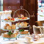 Deluxe Afternoon Tea For Two, thumbnail 12 of 12