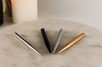 Personalised Grandma Photo Collage Plaque, 3 of 3