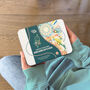 Make Your Own Dreamcatcher Craft Kit, thumbnail 4 of 6