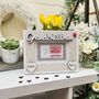 Personalised Grandchildren Photo Frame Birthday Gift, thumbnail 9 of 10
