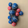 Ranbir Handmade Bauble, thumbnail 3 of 7