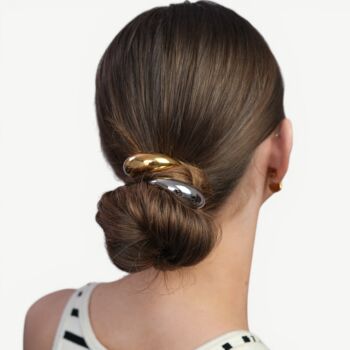 Luna Hair Tie, 3 of 6