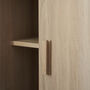 Alcove Small Cupboard, thumbnail 7 of 7
