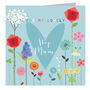 For My Step Mum Card, thumbnail 2 of 4