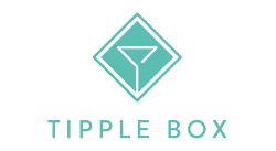 Tipple Box Logo