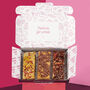 May Brownie Box, thumbnail 2 of 8