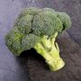 Vegan Roast Dinner Bundle, thumbnail 6 of 8
