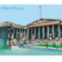 The British Museum Card, thumbnail 2 of 2