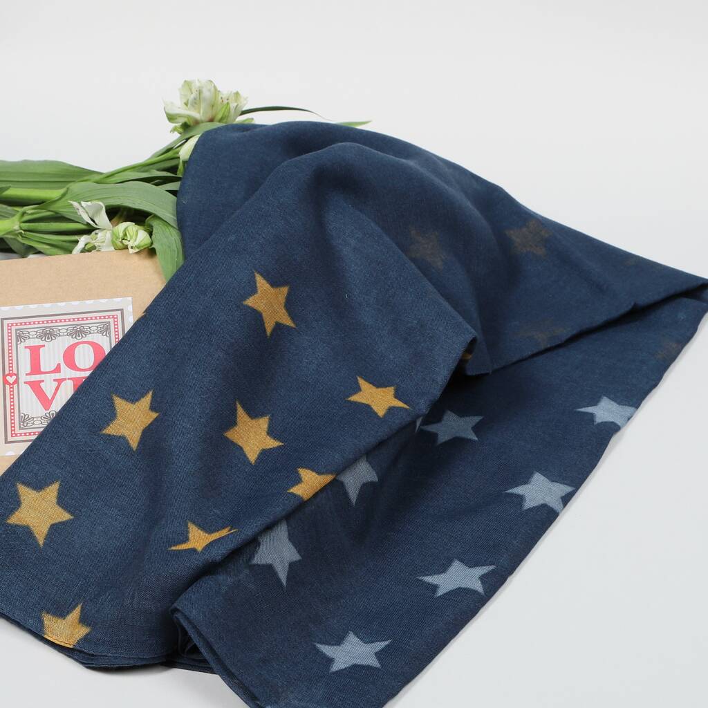 pouch for pen and pencil