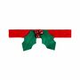 Christmas Dog Collar, thumbnail 4 of 6