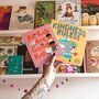 Kind Kids Book Subscription For Six Months, thumbnail 1 of 4