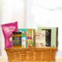 Christmas Hamper Gluten Free, thumbnail 1 of 7