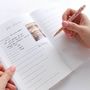 Wedding Planner Book | Engagement Gift, thumbnail 5 of 12