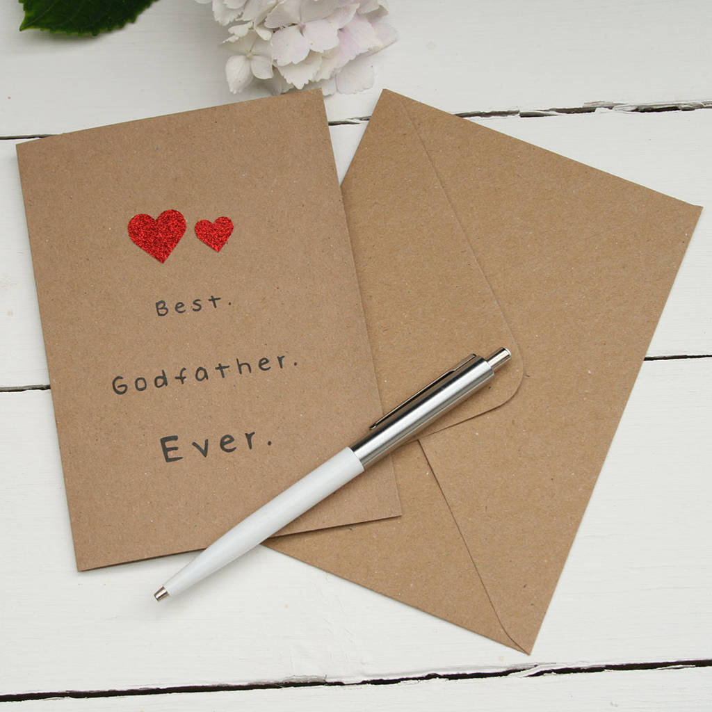 the-best-godfather-ever-card-by-juliet-reeves-designs-notonthehighstreet