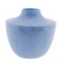 Vase Zlatko Babyblue, thumbnail 2 of 4