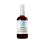 Love Organic Aromatherapy Room + Linen Mist, thumbnail 4 of 7