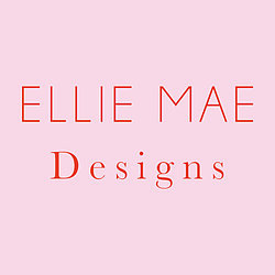 Ellie Mae designs, floral prints, floral patterns, Gifts, Prints for your home, Home decor, Lifestyle