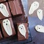 Ghost Traybake Baking Kit, thumbnail 1 of 5