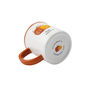 Pumpkin Mug, Ring Holder And Notebook Gift Box Set, thumbnail 4 of 10